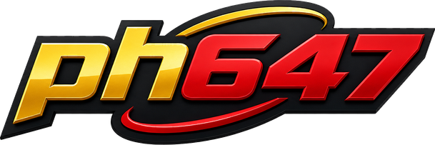 ph647